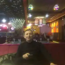 Фото Кирилл 1 