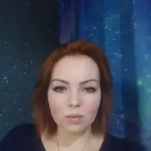Фото Юдит 1 