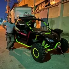 Фото Слава 4 
