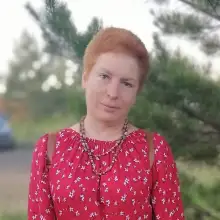 Фото Евгения 4 