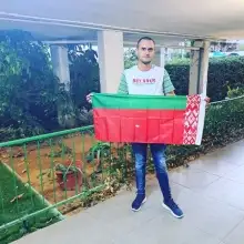 Фото Дима 1 