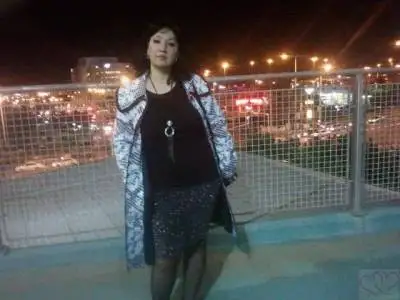 Фото Natela 2 Это  я