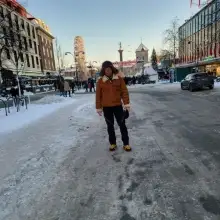 Фото Вячеслав 1 