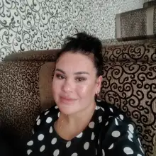 Фото Nadira 4 