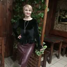 Фото Елена 1 