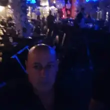 Фото Avi 1 