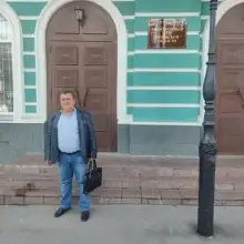 Фото Александр 1 