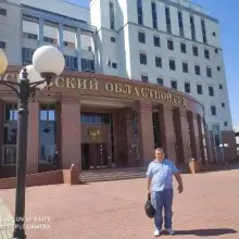 Фото Александр 2 