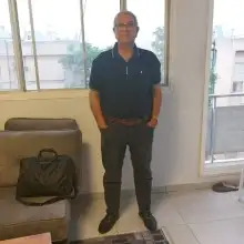 Фото אבי 1 