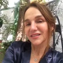 Фото Elena 3 