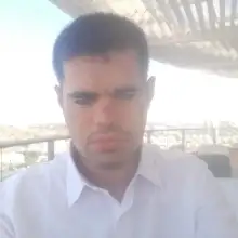 Фото עדי 1 