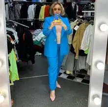 Фото Людмила 2 
