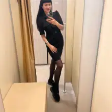 Фото Irina 3 