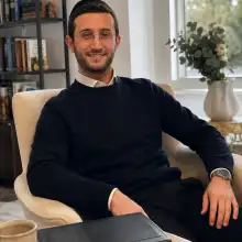 Фото Ari 2 