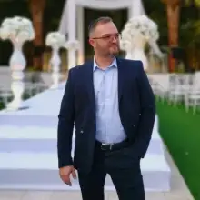 Фото Григорий 1 