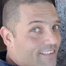 Фото יהונתן 1 