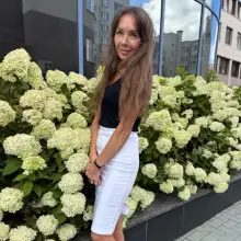 Фото Яна 1 