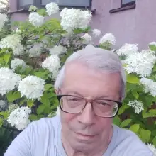 Виктор, 73