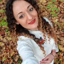 Фото Лина 2 