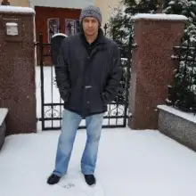 Фото Эдуард 3 