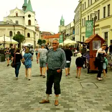 Фото Владимир 2 