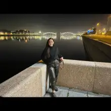 Фото Елена 1 