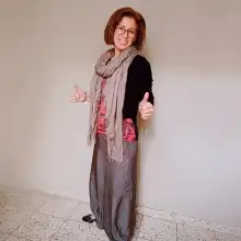 Фото Yaffy 1 