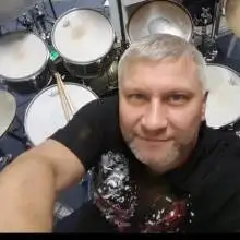 Фото Andrei 3 