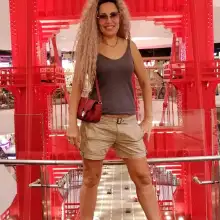 Фото Nadya 4 