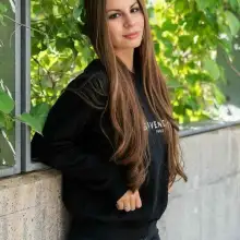 Фото Елизавета 4 