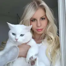 Фото Елизавета 3 