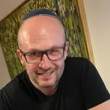 Фото אנדרי 1 
