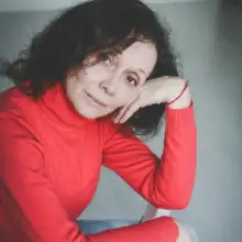 Фото Alla 2 