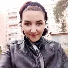 Фото Ася 1 