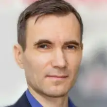 Фото Aleksei 1 