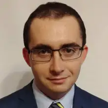 Фото Aleksandr 1 