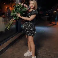 Фото Irina 1 