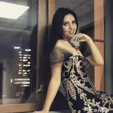 Фото Maria 2 