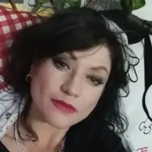 Фото Эва 1 