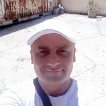 Фото Андрей 1 