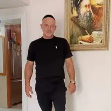 Фото דרור 1 