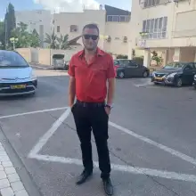 Фото לאוניד 1 