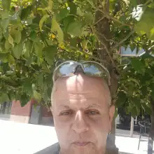Фото יורם 1 