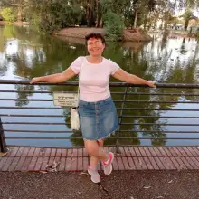 Фото Svetlana 2 