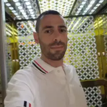 Фото ציון 2 
