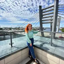 Фото Виталина 4 