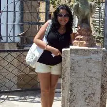 Фото Inna 2 