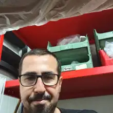 Фото מקסים 1 מקסים