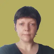 Фото Vlada 2 