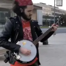 Фото Тимур 1 